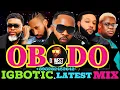 Download Lagu AFROBEAT 2024 MIX | LATEST IGBO CULTURAL MIX 2024 #flavour