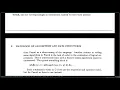 K R Exercise 4-1 Solution