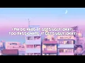 Kendrick Lamar - Die Hard (Lyrics) Ft. Blxst & Amanda Reifer
