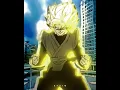 Download Lagu GOKU BLACK [ VAI ME BOTA ULTRA SLOWED]  MANGA EDIT