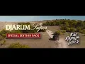Download Lagu Iklan Djarum Super Special Edition Pack - Celebration Of Greatness (15s) (2025)