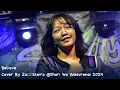 Download Lagu Believe By Za☆Steiro at Shori wo Wasurenai 2024