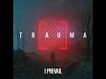 Breaking Down - I Prevail