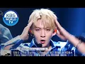 Download Lagu TEEN TOP(틴탑) - Rocking(장난 아냐) (Sketchbook) | KBS WORLD TV 200814
