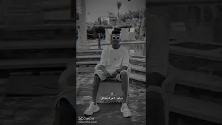 ساعت العراك مقاتل احلي باي باي من غير ازاي عصام صاصا الكروان توزيع كيمو الديOfficial Video 