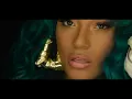 Stefflon-don x Inch (Section Boyz)  - Lock Arff Remix (@SteffLondon) | Link Up TV