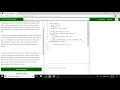 freecodecamp - React Add Inline Styles in React-soluction