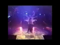 Michael Jackson - Remember The Time (Live)