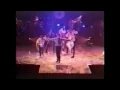 Download Lagu Michael Jackson - Remember The Time (Live)