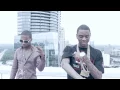 Lagu Soulja Boy Feat Lil B - Y.G.R.N(VIDEO)