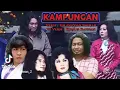 Download Lagu KAMPUNGAN versi Gilang Dirga dan Soimah vs Khalis Bawean Artis Kw