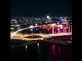 Download Lagu kota Daeng #shorts #youtubeshorts #kotadaeng #makassar