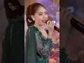 Download Lagu silvy kumalasari - kahanane wes ra stel (angel 2) @Silvykumalasari #shorts #trending #story