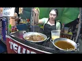 Download Lagu VIRAL GADIS CANTIK MENJUAL TELUR  GULUNG DI PASAR MALAM PONTIANAK
