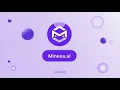 Discover Data Extraction Magic with Minexa ai BBC Scraping Tutorial