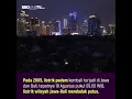 Download Lagu SEDERET KASUS MATI LAMPU PARAH LAINNYA