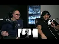 HOG Foundation’s BUILT to LAST!! |Tom MacDonald This House Reaction