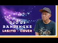 JODIBANDENGKE COVER BABE SULASITO KULINER LEMBAH ORI IMOGIRI