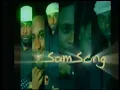 Samsong;One Love (ft Onyeka Onwenu)