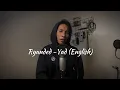 Lagu YAD (Яд) ENGLISH VERSION - Ryanded Cover