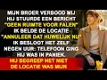 Download Lagu Mijn broer zei  ‘Kom niet naar mijn bruiloft’ – maar ik bleek de locatie te bezitten