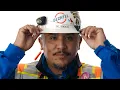 We are Bechtel