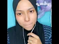 Download Lagu Namamu Kini Jadi Sebutan Cover