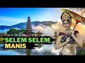 Download Lagu EKA JAYA - Selem Selem Manis (Karaoke Version)