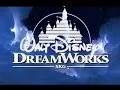 Sporcle Com 1990s Animated Film by Clip