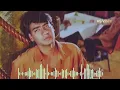 Download Lagu Tera Gham Agar Na Hota – Dil Hai Betaab | AS Vibes 4K Dard Bhara Song