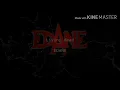 Edane-Living dead(Lyric)