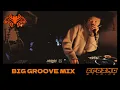 Download Lagu Big Groove Mix | Akira Akira live mix @ 2Primo Studios | 1 Hour Viral Dance/Pop DJ Set