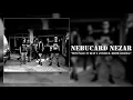 Download Lagu Nebucard Nezar - Menunggu ft Dian S (Cover H. Rhoma Irama)