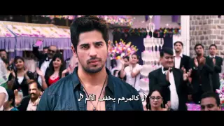 اغنيه فيلم ايك فليم روعه 