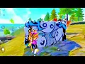 Sarpanch - Gaman Santhal & Mayur Chhala | New 2026 trending Gujarati Attitude Song |Remix Song DJ
