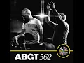 Places I Belong (ABGT562)