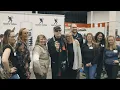 Costco Sun Prairie Rick Nielsen - ROCK N Vodka Bottle Signing