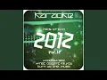 Download Lagu Where Have You Been (In the Style of Rihanna) (Karaoke Version)