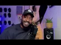 THIS ONE IS TOO SMOOTH! ALEX WANN & SHIMZA 'SKILL OF LOVE' | REACTION #302 | AFRO HOUSE 2025