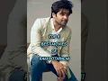 Download Lagu Top 5 best movies of Ram pothineni 😎🔥#shorts#shortsfeed#shortsvideo #virralshorts#southmovies#souths