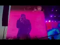 DARKOO, TYLA - Favourite Girl (with Rema) [Live!] @ All Points East London UK (08/23/25) #tyla