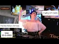 Download Lagu FullDj Terbaru Menggoyangkan Masa  OT CABI Fdj Gemoyy Depi balqis Live 23-5-2022