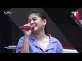 Download Lagu cinta dalam derita _ Elly Lolita