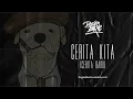 Download Lagu Dogies Barks | Cerita Kita (Cerita Baru) [OffIcial MV]