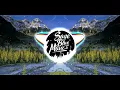Forrest Frank & Torey D'Shaun - HEAVEN ON THIS EARTH [Bass Boosted]