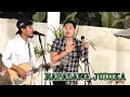 Download Lagu MAMA PAPA LARANG JUDIKA (COVER) by IRWAN DA ft VALDY NYONK