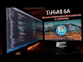 Belajar Coding Berbasis Java Script dengan Grashopper 5 Operators