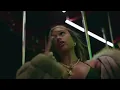 Latto - Blick Sum (feat. Playboi Carti) [Official Video]