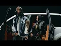 Download Lagu Latto - Blick Sum (feat. Playboi Carti) [Official Video]