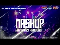 Download Lagu DJ MASHUP X RUTINITAS RANDONG ‼️ FULL BASS HOREG TERBARU BP AUDIO MUSIC CARRETA INDONESIA 
